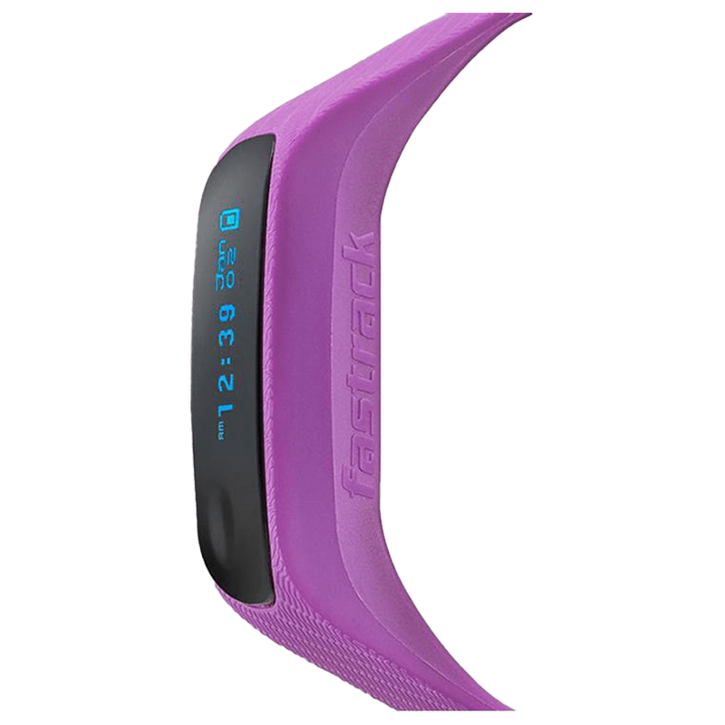 fastrack swd90059pp03